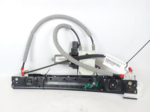 front-right-window-mechanism-jaguar-xj-x351-50-v8-c2d31415-2009-15176526 main image