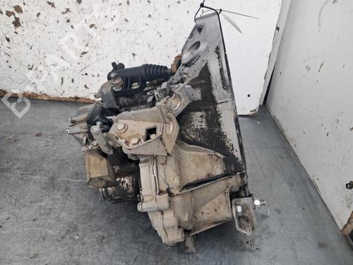Gearbox LANCIA YPSILON (843_) 1.3 D Multijet (843.AXF11, 843.AXF1A, 843.AXM11,... | BP39067572M3 - Image 3