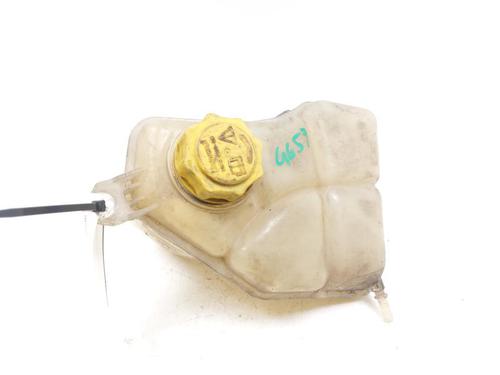 expansion-tank-ford-fusion-ju_-2002-2003-2004-2005-2006-2007-2008-2009-2010-2011-2012-29056241 main image