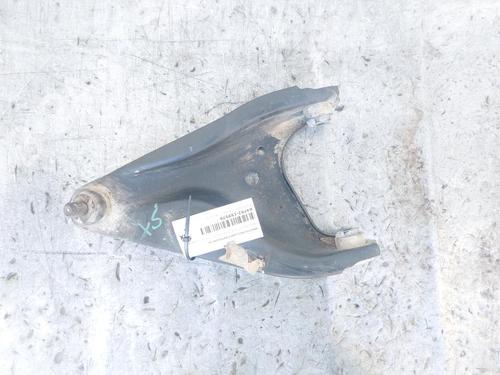 Venstre fortil bærearm DACIA LODGY (JS_) 1.5 dCi (90 hp) 29519404