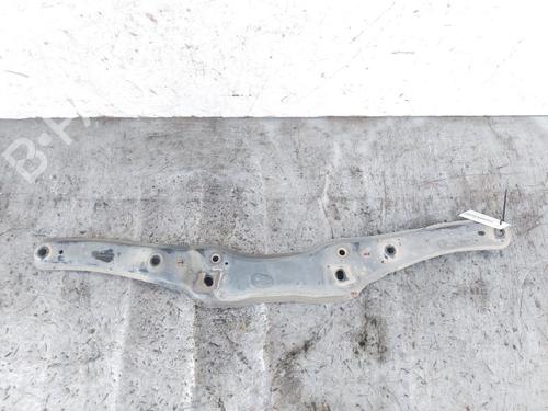 Used Other FORD KUGA II (DM2) 1.5 TDCi (120 hp) 30145550