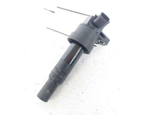 Used Ignition coil Ignition coil HYUNDAI i10 II (BA, IA) 1.0 LPG (69 hp) 22251355 22251355