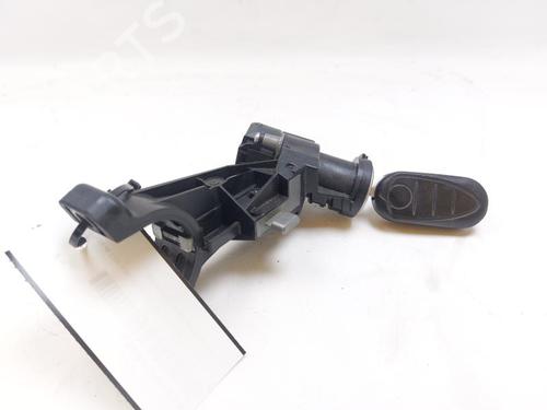 Used Electronic module ALFA ROMEO MITO (955_) 1.4 (955.AXB1B, 955.AXU1A) (78 hp) 27672293