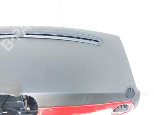 Airbag Kit FIAT 500 (312_) 1.0 Mild Hybrid (312.AYD1B) | BP24540767C86 