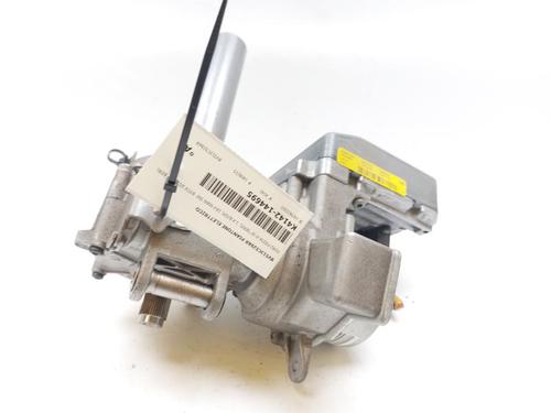 Steering column FORD FIESTA VI (CB1, CCN) 1.4 | BP27442677M21 