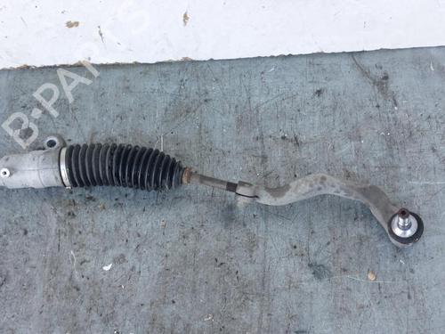 Steering rack BMW X1 (F48) xDrive 25 e Plug-in-Hybrid | BP20086762M22 