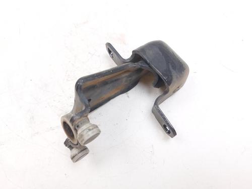 Other MERCEDES-BENZ VITO Van (W447) 109 CDI (447.601, 447.603, 447.605) | BP26544202O1 