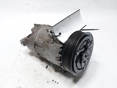 AC compressor FIAT TIPO Saloon (356_, 357_) 1.6 D (356SXG1B) | BP33194982M34 - Image 2