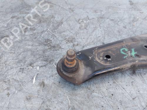 Left front suspension arm LANCIA YPSILON (312_) 1.2 (312.PXA1A, 312.YXA1A) | BP36430041M12 - Image 4