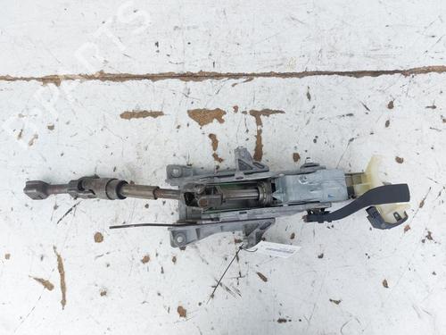 steering-column-ford-c-max-ii-dxacb7-dxaceu-2010-2011-2012-2013-2014-2015-2016-2017-2018-2019-27995788 main image