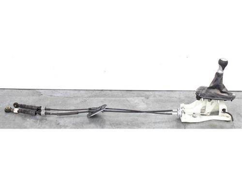 Used Gear lever KIA PICANTO III (JA) 1.0 LPG (65 hp) 15146467