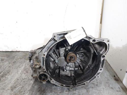 Used Gearbox FORD FIESTA VI (CB1, CCN) 1.25 (82 hp) 33194627