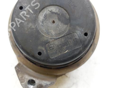 Engine mount BMW 1 (E87) 118 d | BP25249780M89 