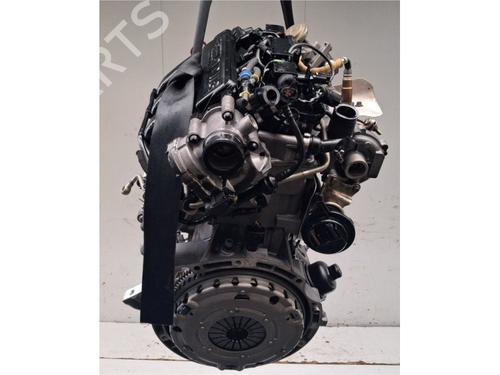 Engine SMART FORTWO Coupe (450) 0.7 (450.352, 450.332) | BP39767065M1 - Image 4