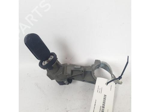 Elektronisk modul ALFA ROMEO MITO (955_) 1.3 MultiJet (955AXH1B, 955AXT1A) (90 hp) 15151631