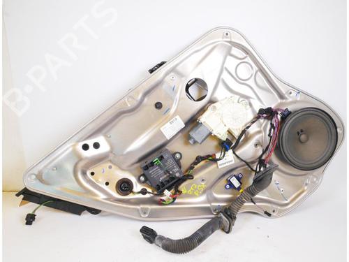 BP15149713E23 main image