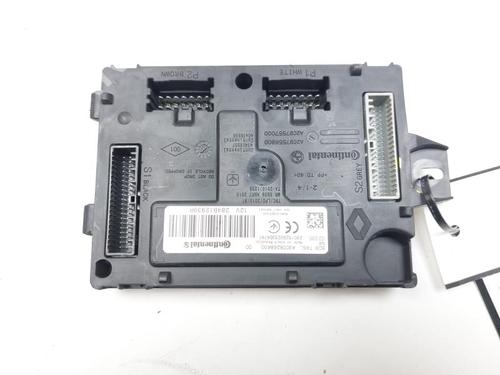 Módulo eletrónico Módulo eletrónico 24606224 24606224