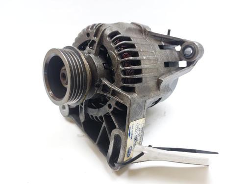 Used Alternator FIAT PUNTO (176_) 60 1.2 (176AP, 176AR, 176AQ, 176BB) (60 hp) 29448168
