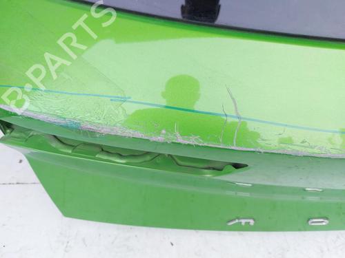 Tailgate OPEL MOKKA 1.5 (76) | BP23399655C6 
