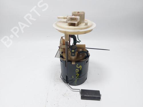 Pompe à carburant LANCIA YPSILON (843_) 1.2 (843.AXA1A) | BP30478454M76