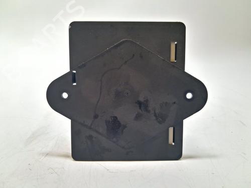 Engine control unit (ECU) MERCEDES-BENZ VIANO (W639) CDI 2.2 (639.711, 639.713, 639.811, 639.813, 639.815) | BP40279384M57 - Image 4
