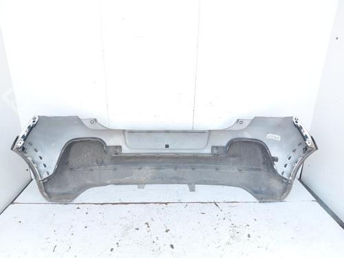 Rear bumper PEUGEOT 208 I (CA_, CC_) 1.5 BlueHDI 100 | BP26672056C8 