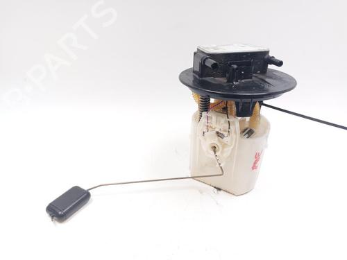 Used Fuel pump PEUGEOT 308 III (FB_, FH_, FP_, F3_, FM_) BlueHDi 130 (FBYHZL, FBYHZT) (131 hp) 24540217