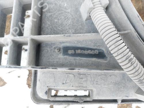 Køleventilator elektrisk FIAT PUNTO (188_) 1.3 JTD 16V | BP29699304M35