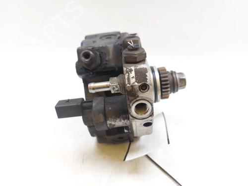 Injection pump MERCEDES-BENZ A-CLASS (W169) A 180 CDI (169.007, 169.307) | BP27443216M78 