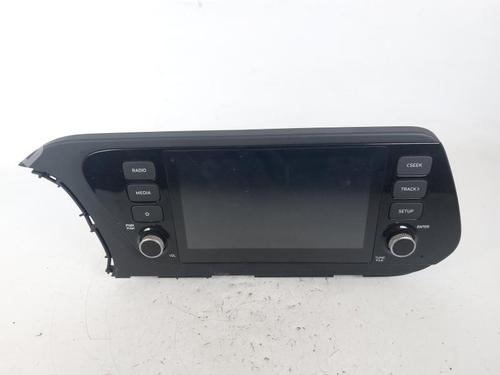 Used Electronic module Electronic module 22754594 22754594
