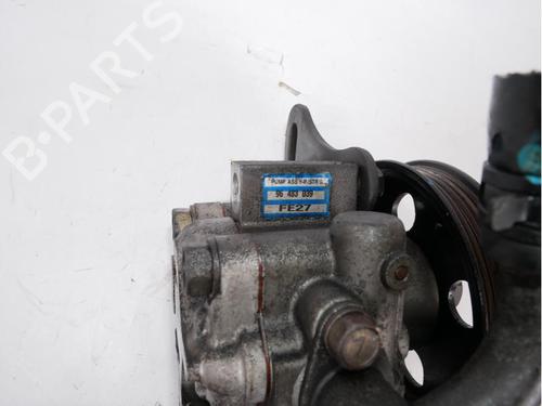 Steering pump CHEVROLET MATIZ (M200, M250) 1.0 | BP15148867M99 