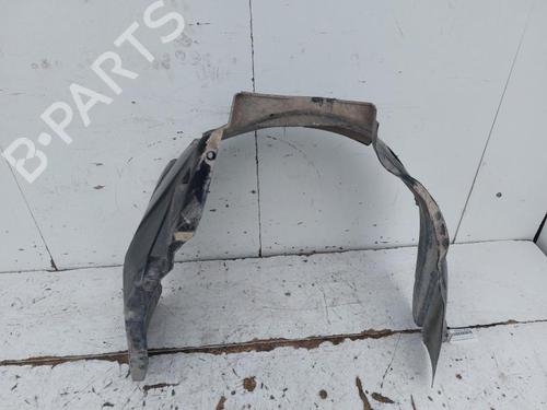 Hjulbue LANCIA YPSILON (312_) 1.0 Mild Hybrid (312) (69 hp) 33192706