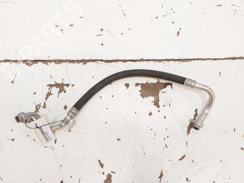 AC pipe PEUGEOT 3008 II SUV (MC_, MR_, MJ_, M4_) 1.5 BlueHDi 130 | BP17737457M126 