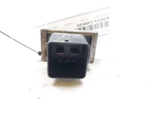 Engine control unit (ECU) RENAULT CLIO IV (BH_) 1.5 dCi 75 | BP25984963M57 - Image 2