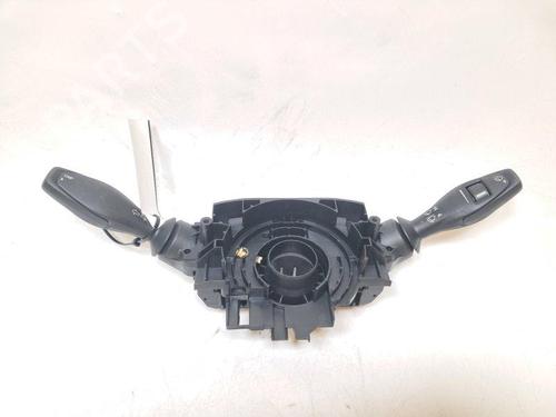 Used Steering column stalk Steering column stalk FORD FIESTA VI (CB1, CCN) 1.0 EcoBoost (100 hp) 34263117 34263117