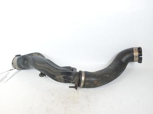 Used Air filter box BMW 7 (F01, F02, F03, F04) 740 d xDrive (306 hp) 15165353