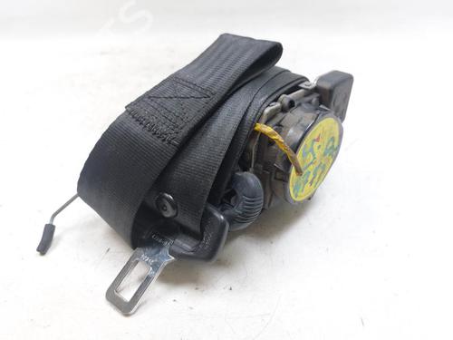 Front right seatbelt LANCIA YPSILON (843_) 1.3 JTD (843.AXD11, 843.AXD1A) | BP29350147I25 