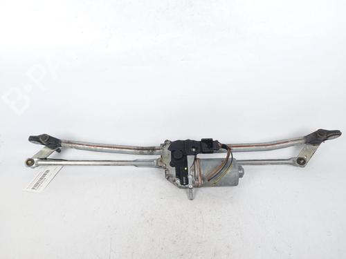 Front wiper motor MINI MINI COUNTRYMAN (R60) Cooper D | BP15164699M29