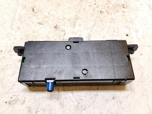 Engine control unit (ECU) KIA CEED Sportswagon (CD) 1.6 CRDi 136 | BP35942965M57 - Image 3