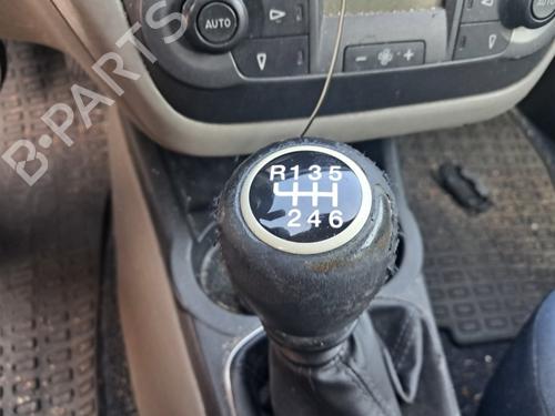 Left front window switch FIAT GRANDE PUNTO (199_) 1.3 D Multijet (199.AXD11, 199.AXD1A, 199.AXD1B,... | BP38635426I27 - Image 7