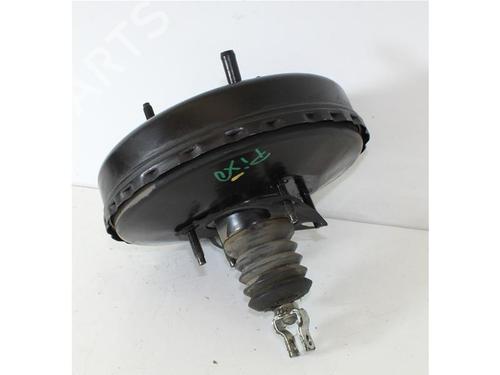 Servo brake NISSAN PIXO (UA0) 1.0 | BP15144426M42 