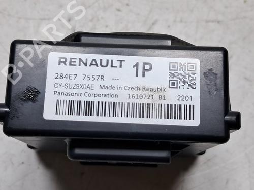 Engine control unit (ECU) RENAULT ARKANA I (LCM_, LDN_) 1.6 E-TECH 145 (LDMU) | BP34617749M57 - Image 5
