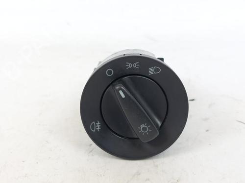 Used Switch Switch SKODA FABIA II (542) 1.2 (70 hp) 17695583 17695583