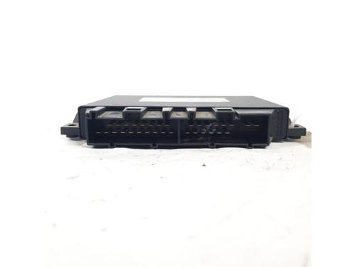 Engine control unit (ECU) MERCEDES-BENZ E-CLASS (W211) E 220 CDI (211.006) | BP15152816M57 