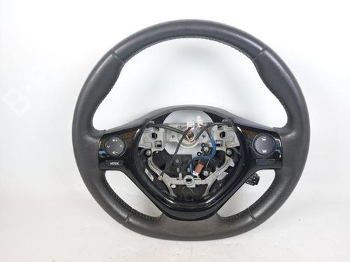 Ratt TOYOTA AYGO (_B4_) 1.0 (KGB40) (69 hp) 19411258