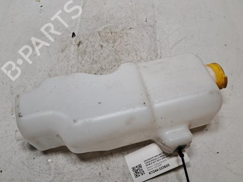 windscreen-washer-tank-renault-twingo-iii-bcm_-bca_-2014-35894456 main image