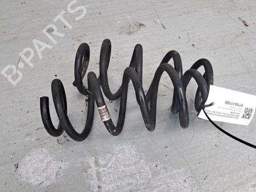 Used Shock absorber spring Shock absorber spring 37534178 37534178