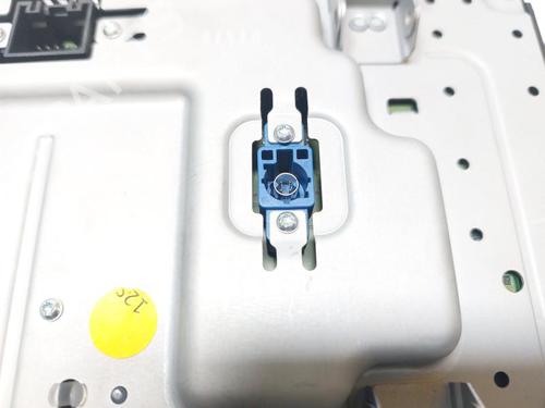 Elektronik Modul SKODA OCTAVIA III Combi (5E5, 5E6) 1.6 TDI | BP30898738M83