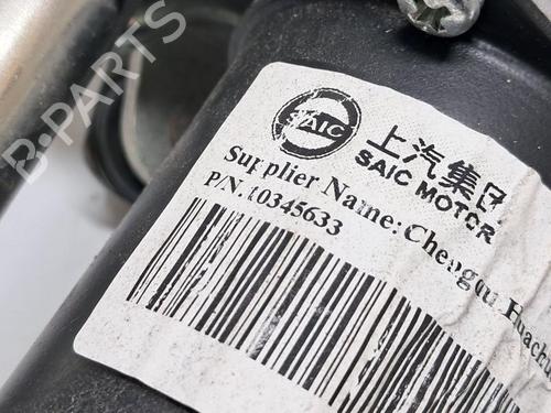 Front wiper motor MG MG HS (AS23) 1.5 EHS Hybrid (CSA6463) | BP33196143M29  - Image 5