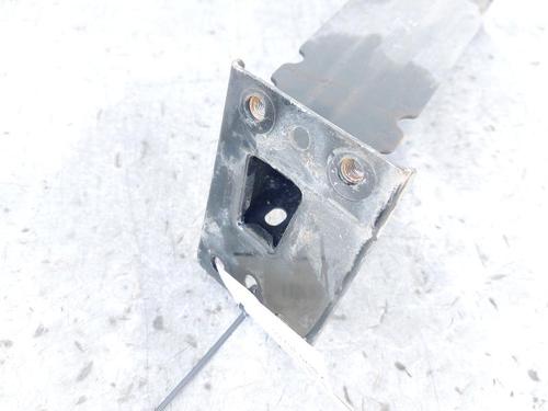 Other FIAT 500 (312_) 1.2 (312AXA1A) | BP29933271O1 